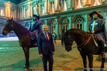21102016 mousquetaires 002