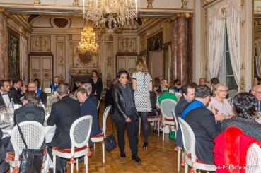 21102016 mousquetaires 009