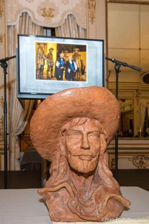 21102016 mousquetaires 010