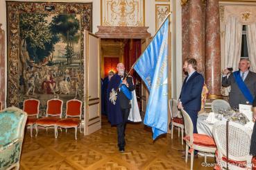 21102016 mousquetaires 013