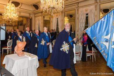 21102016 mousquetaires 016