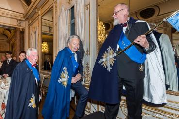 21102016 mousquetaires 017