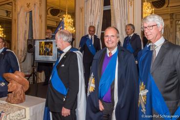21102016 mousquetaires 018