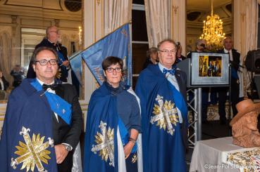 21102016 mousquetaires 019
