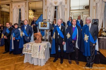 21102016 mousquetaires 021