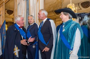 21102016 mousquetaires 023