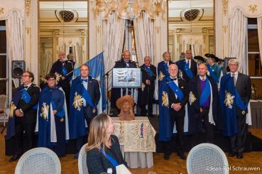 21102016 mousquetaires 024