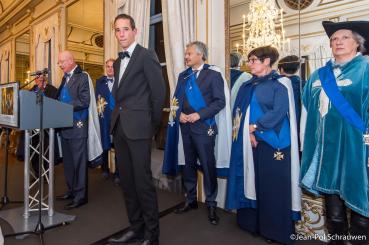 21102016 mousquetaires 025