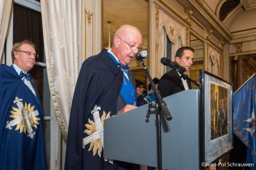 21102016 mousquetaires 026