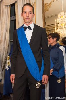 21102016 mousquetaires 029
