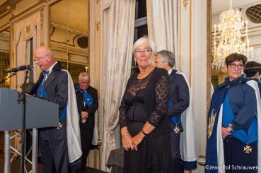 21102016 mousquetaires 030