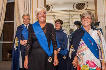 21102016 mousquetaires 032