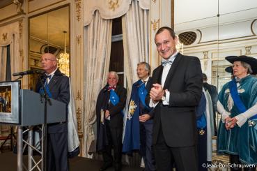 21102016 mousquetaires 033