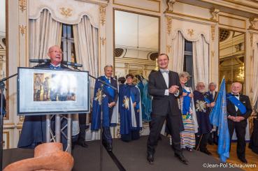 21102016 mousquetaires 034