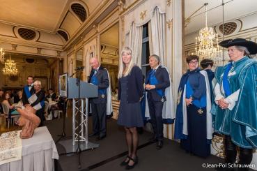 21102016 mousquetaires 037