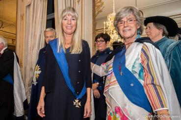 21102016 mousquetaires 041