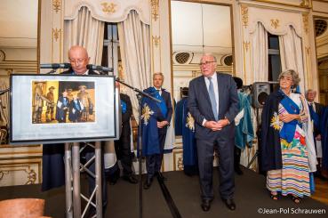 21102016 mousquetaires 043