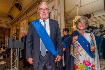21102016 mousquetaires 044