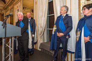21102016 mousquetaires 045