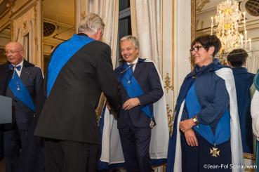 21102016 mousquetaires 048