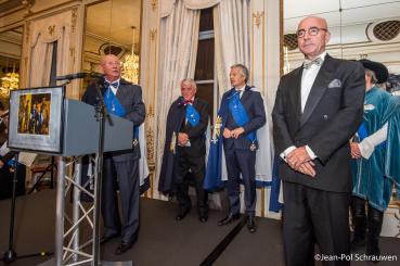 21102016 mousquetaires 049