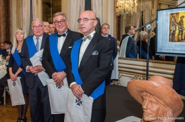 21102016 mousquetaires 051