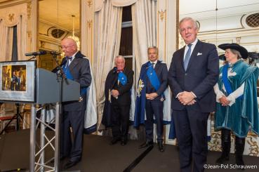 21102016 mousquetaires 053