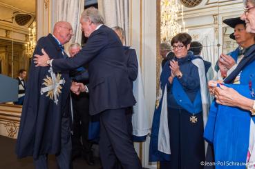 21102016 mousquetaires 057