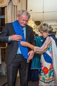 21102016 mousquetaires 063