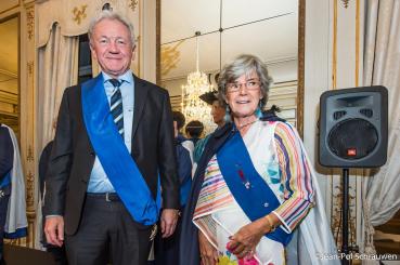 21102016 mousquetaires 064