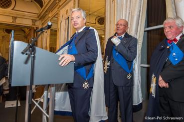 21102016 mousquetaires 065