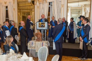 21102016 mousquetaires 071