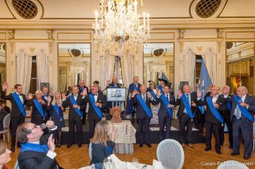 21102016 mousquetaires 072