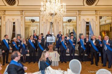 21102016 mousquetaires 073