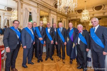 21102016 mousquetaires 076