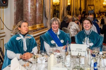 21102016 mousquetaires 077