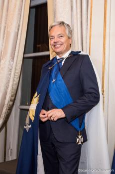 21102016 mousquetaires 62