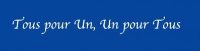 Amis mousqu