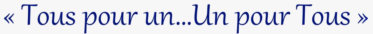 Devise jpg bleu 1