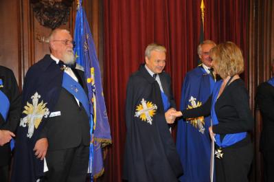 Mousquetaires 2011 10 15 590 bruxelles