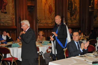 Mousquetaires 2011 10 15 710 bruxelles