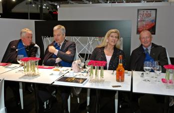 Mousquetaires 2012 01 22 03