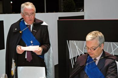 Mousquetaires 2012 01 22 11