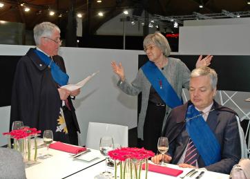 Mousquetaires 2012 01 22 21