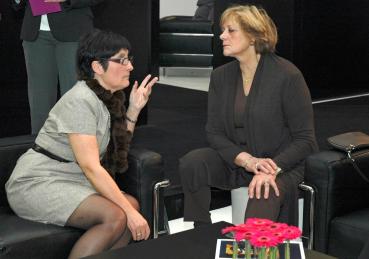 Mousquetaires 2012 01 22 29
