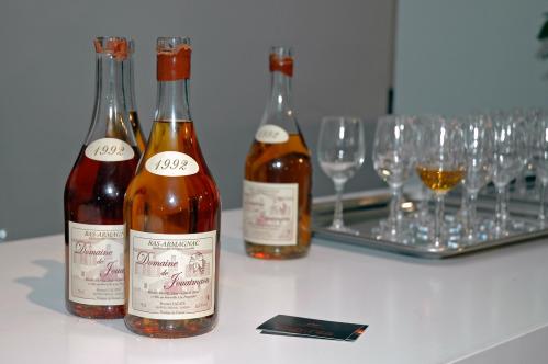 Mousquetaires 2012 01 22 33