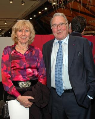 Mousquetaires 2012 01 22 35