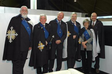Mousquetaires 2012 01 22 39