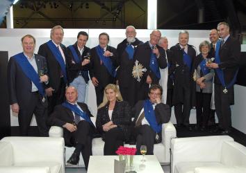 Mousquetaires 2012 01 22 42
