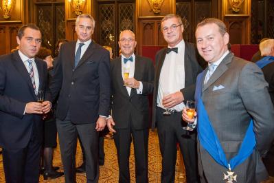 Mousquetaires 2012 10 20 084